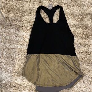 Champion workout tank!